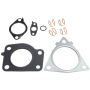 MAHLE GS33899 Turbocharger Mounting Gasket Set