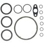 MAHLE GS33900 Turbocharger Mounting Gasket Set