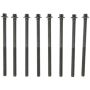 MAHLE GS33904 Engine Cylinder Head Bolt Set