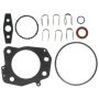 MAHLE GS33910 Turbocharger Mounting Gasket Set