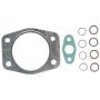 MAHLE GS33915 Turbocharger Mounting Gasket Set