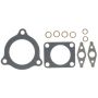MAHLE GS33917 Turbocharger Mounting Gasket Set
