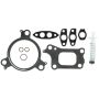 MAHLE GS33919 Turbocharger Mounting Gasket Set