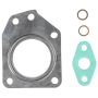 MAHLE GS33920 Turbocharger Mounting Gasket Set