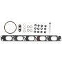 MAHLE GS33922 Turbocharger Mounting Gasket Set