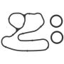 MAHLE GS33926 Engine Oil Cooler Gasket Set