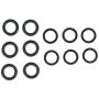 MAHLE GS33928 Fuel Injector O-Ring Kit
