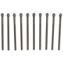 MAHLE GS33934 Engine Cylinder Head Bolt Set