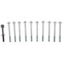 MAHLE GS33938 Engine Cylinder Head Bolt Set
