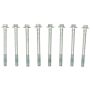 MAHLE GS33939 Engine Cylinder Head Bolt Set