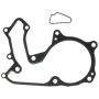 MAHLE GS33942 Engine Water Pump Gasket