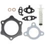 MAHLE GS33943 Turbocharger Mounting Gasket Set