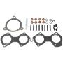 MAHLE GS33945 Turbocharger Mounting Gasket Set
