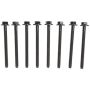 MAHLE GS33947 Engine Cylinder Head Bolt Set
