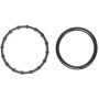 MAHLE GS33948 Engine Coolant Thermostat Housing Gasket