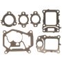 MAHLE GS33951 EGR Valve Gasket