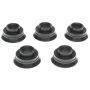 MAHLE GS33952 Engine Valve Cover Grommet Set