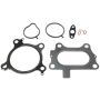 MAHLE GS33953 Turbocharger Mounting Gasket Set