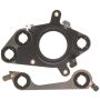 MAHLE GS33958 Engine Water Pump Mounting Gasket