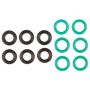 MAHLE GS33961 Fuel Injector O-Ring Kit