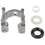 MAHLE GS33962 Fuel Injector O-Ring Kit