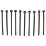 MAHLE GS33965 Engine Cylinder Head Bolt Set