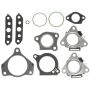 MAHLE GS33967 Turbocharger Mounting Gasket Set