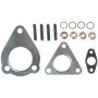 MAHLE GS33970 Turbocharger Mounting Gasket Set