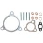 MAHLE GS33971 Turbocharger Mounting Gasket Set