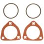 MAHLE GS33979 Engine Camshaft Seal Kit