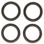MAHLE GS33982 Fuel Injector O-Ring Kit