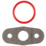 MAHLE GS33985 EGR Valve Gasket