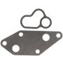 MAHLE GS33986 Engine Oil Cooler Gasket Set