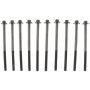 MAHLE GS33988 Engine Cylinder Head Bolt Set