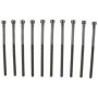 MAHLE GS33989 Engine Cylinder Head Bolt Set