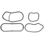 MAHLE GS33991 Engine Oil Cooler Gasket Set