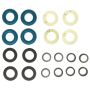 MAHLE GS33993 Fuel Injector O-Ring Kit