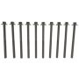 MAHLE GS33995 Engine Cylinder Head Bolt Set