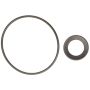MAHLE GS33996 Engine Oil Filter Housing Seal Kit