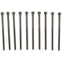 MAHLE GS33999 Engine Cylinder Head Bolt Set