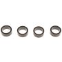MAHLE GS34000 Fuel Injector O-Ring Kit