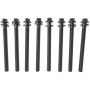 MAHLE GS34006 Engine Cylinder Head Bolt Set