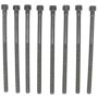 MAHLE GS34007