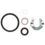 MAHLE GS34011 Fuel Injector O-Ring Kit
