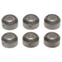 MAHLE GS34013 Fuel Injector Seal Kit