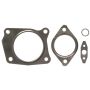 MAHLE GS34019 Turbocharger Mounting Gasket Set
