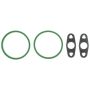 MAHLE GS34020 Turbocharger Mounting Gasket Set