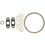 MAHLE GS34022 Turbocharger Mounting Gasket Set