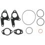 MAHLE GS34037 Engine Water Pump Mounting Gasket