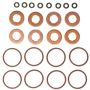 MAHLE GS34039 Fuel Injector O-Ring Kit